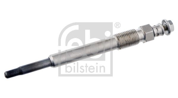 FEBI BILSTEIN Glühkerze (15957)