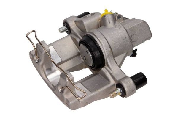 MAXGEAR Bremssattel (82-0032)