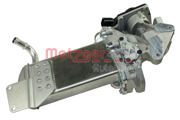 METZGER AGR-Modul (0892643)