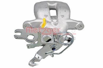METZGER Bremssattel (6261128)