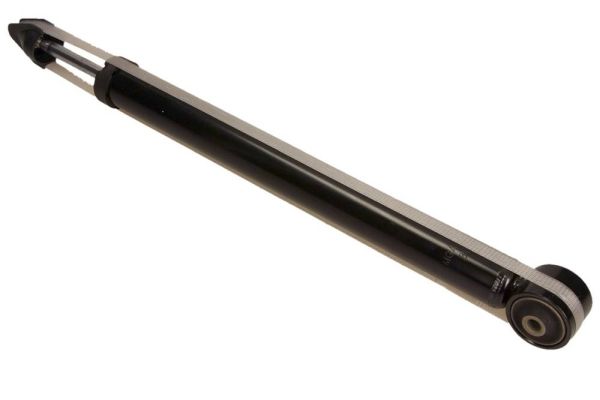 MAXGEAR Stoßdämpfer (11-0626)