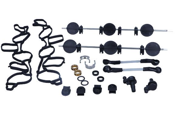 MAXGEAR Reparatursatz (17-0133)