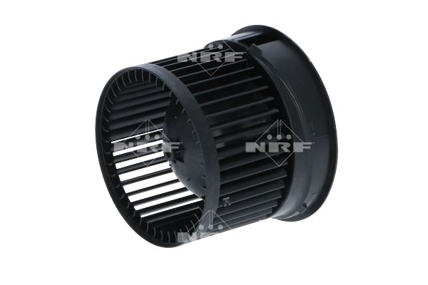 NRF Innenraumgebläse (34172)