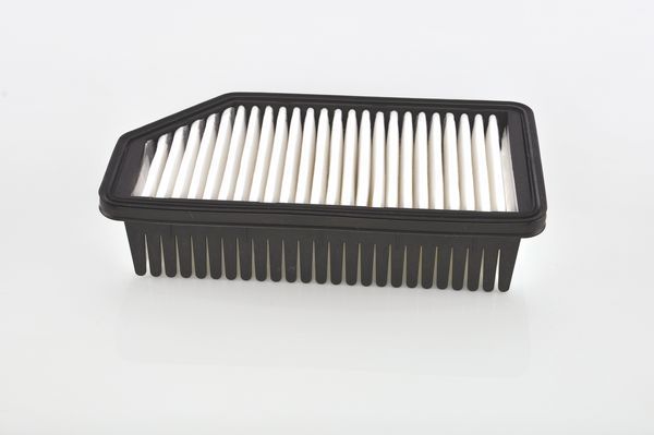 BOSCH Luftfilter (F 026 400 414)