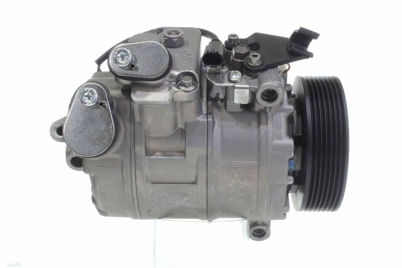 ALANKO Kompressor, Klimaanlage (10550899)