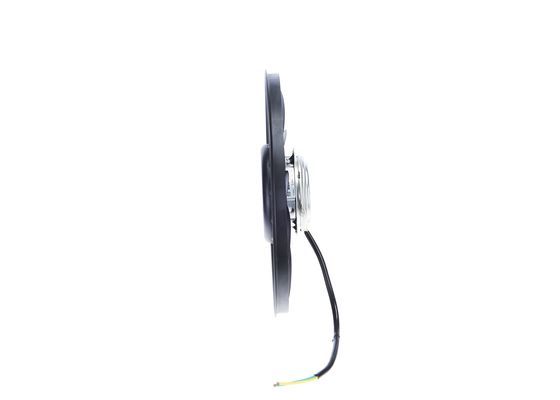 BOSCH Elektromotor, Kühlerlüfter (0 986 338 104)