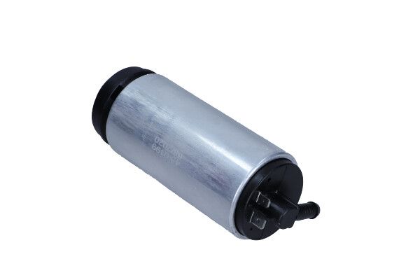 MAXGEAR Kraftstoffpumpe (43-0199) MAXGEAR Kraftstoffpumpe (43-0199)