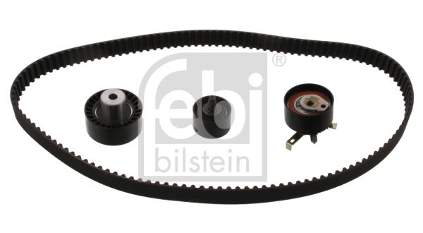 FEBI BILSTEIN Zahnriemensatz (14407)
