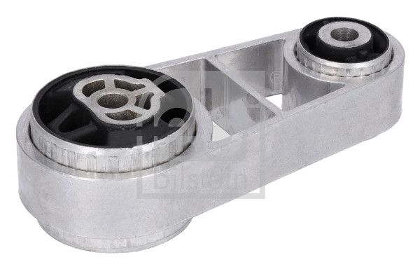 FEBI BILSTEIN Lagerung, Motor (47541) Thumbnail