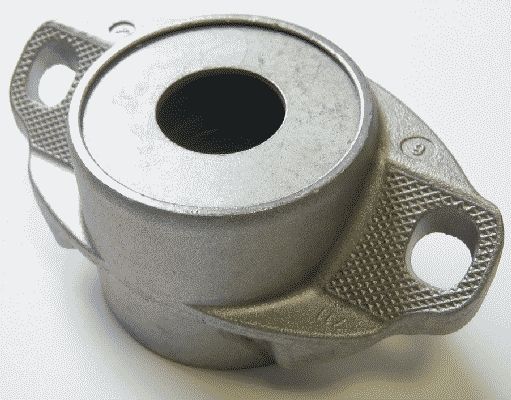 SACHS Federbeinstützlager (802 370)