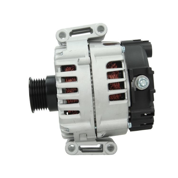BV PSH Generator (555.920.180.004) BV PSH Generator (555.920.180.004)