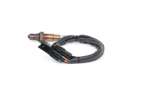 BOSCH Lambdasonde (0 258 007 272)