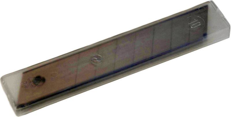 HAZET Abbrechklingensatz, Cutter (2157-04)
