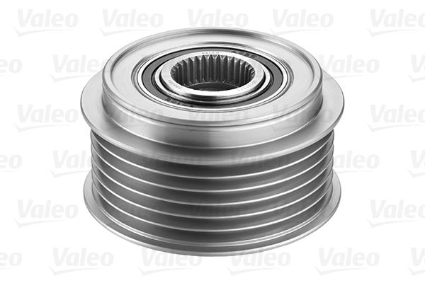 VALEO Generatorfreilauf (588094)