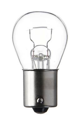 SPAHN GLÜHLAMPEN Glühlampe, Blinkleuchte (2010) Thumbnail