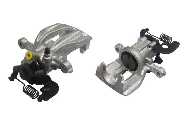 BOSCH Bremssattel (0 986 134 021)