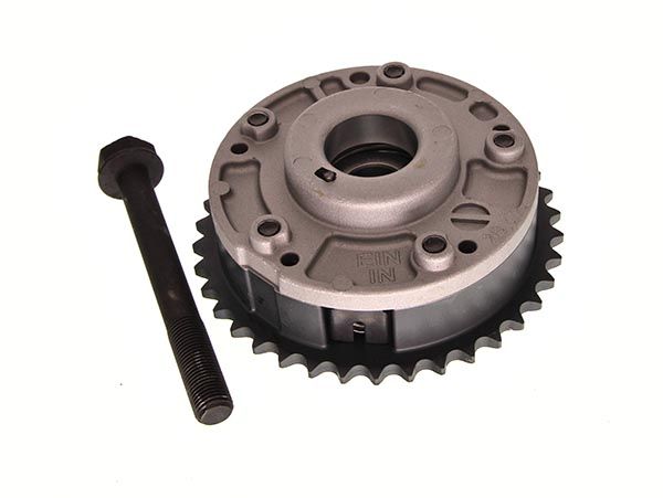 MAXGEAR Nockenwellenversteller (54-1489)
