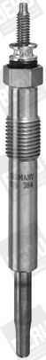 BorgWarner (BERU) Glühkerze (GN993)