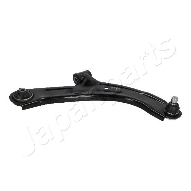 JAPANPARTS Lenker, Radaufhängung (BS-140R)