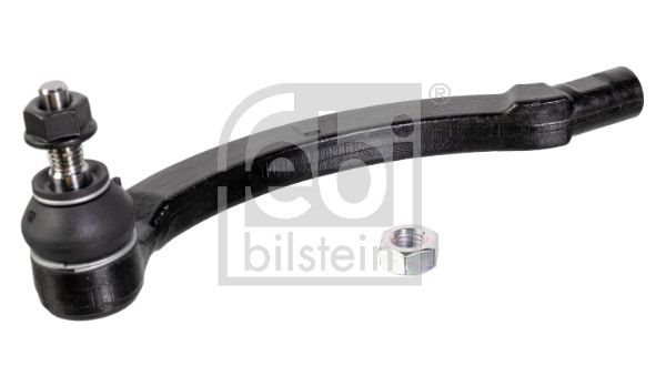 FEBI BILSTEIN Spurstangenkopf (21566)