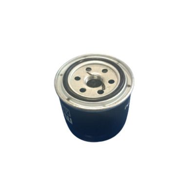 MAHLE Kompressor-Öl (ACPL 22 000P) MAHLE Kompressor-Öl (ACPL 22 000P)