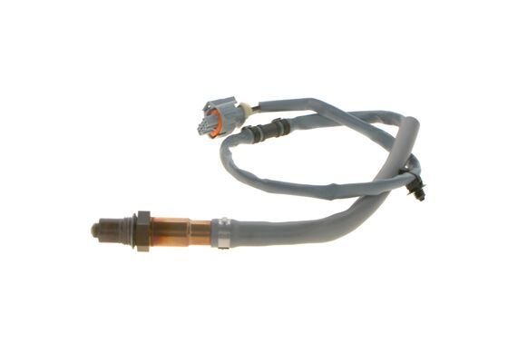 BOSCH Lambdasonde (0 258 010 285)