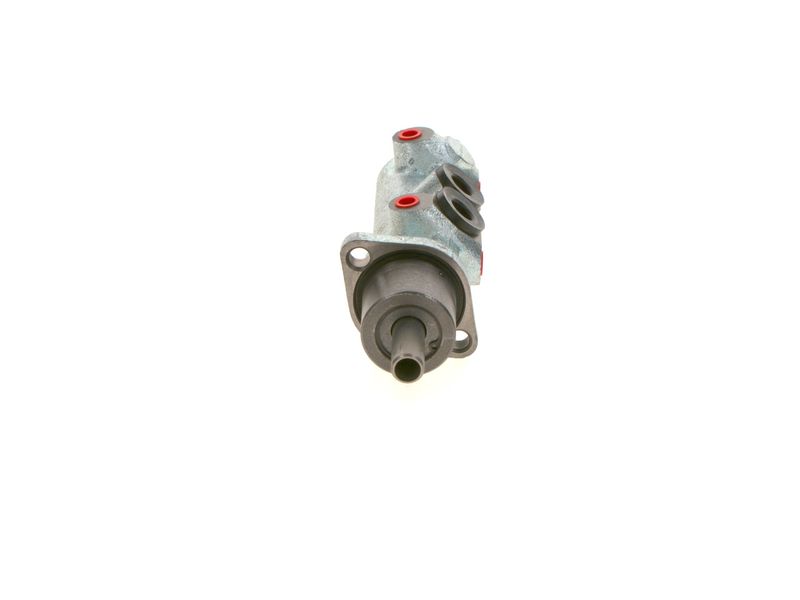 BOSCH Hauptbremszylinder (F 026 003 266)