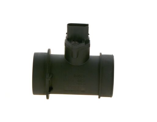 BOSCH Luftmassenmesser (0 280 218 411) BOSCH Luftmassenmesser (0 280 218 411)