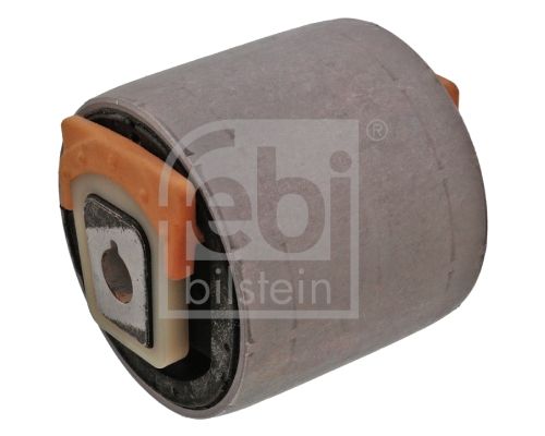 FEBI BILSTEIN Lagerung, Lenker (49397)