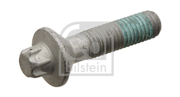 FEBI BILSTEIN Schraube (28677) Thumbnail