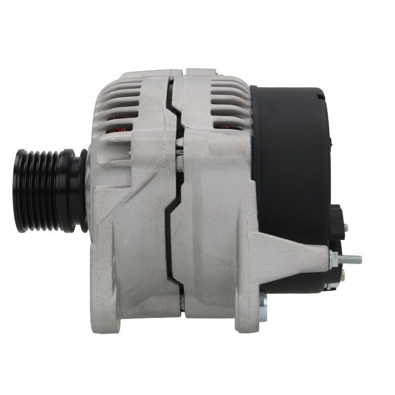 BV PSH Generator (305.503.090.010)