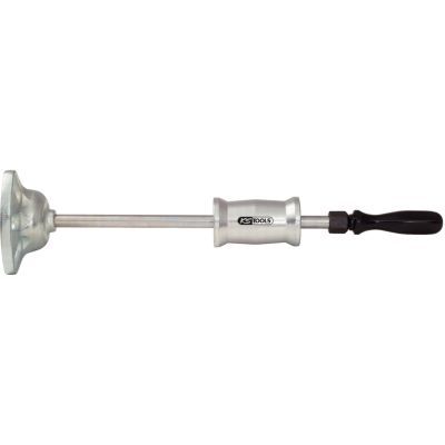 KS TOOLS Schlagabzieher (670.0001)
