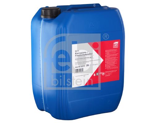 FEBI BILSTEIN Frostschutz (22270) Thumbnail