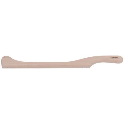 KS TOOLS Feilenheft (140.3017)