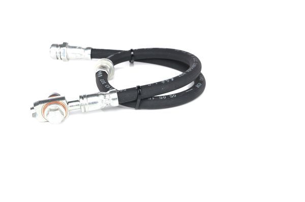 BOSCH Bremsschlauch (1 987 476 282)