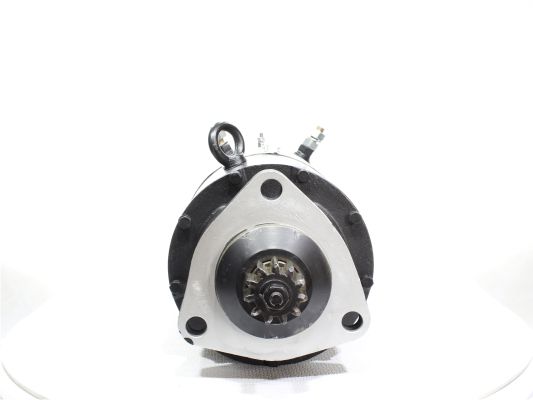ALANKO Starter (11439908)