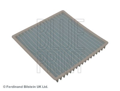 BLUE PRINT Filter, Innenraumluft (ADC42518)