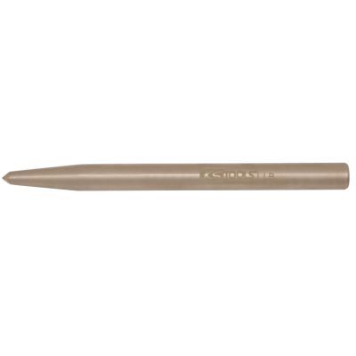 KS TOOLS Körner (963.2551)