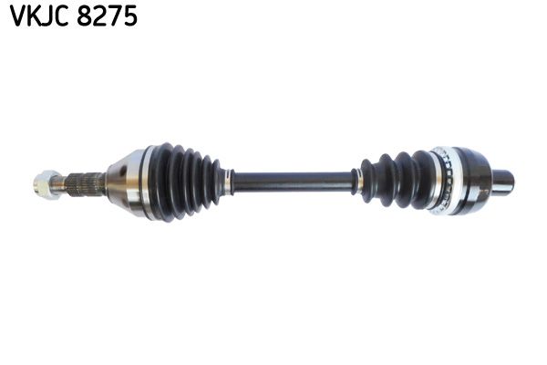 SKF Antriebswelle (VKJC 8275)