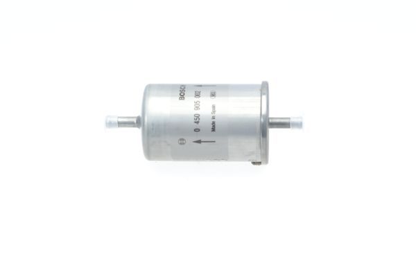 BOSCH Kraftstofffilter (0 450 905 002)