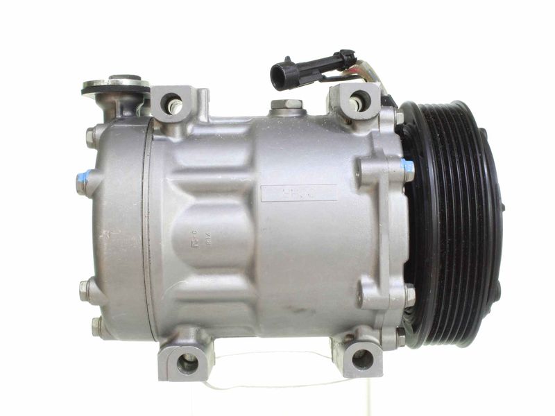 ALANKO Kompressor, Klimaanlage (10550106)