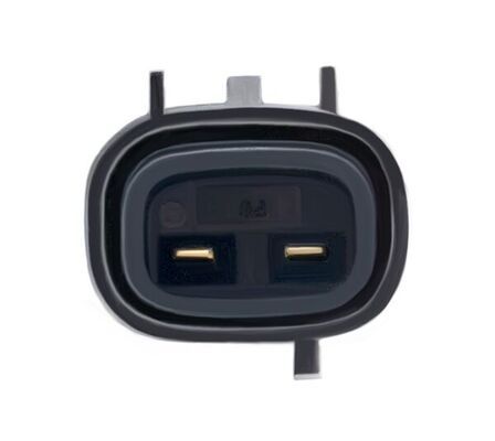 MAHLE Kompressor, Klimaanlage (ACP 520 000P) MAHLE Kompressor, Klimaanlage (ACP 520 000P)