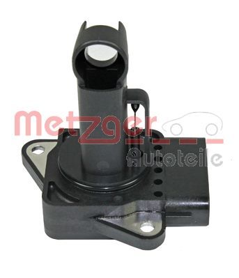 METZGER Luftmassenmesser (0890300) Thumbnail
