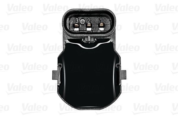 VALEO Sensor, Einparkhilfe (890001) 3276428900018 890001