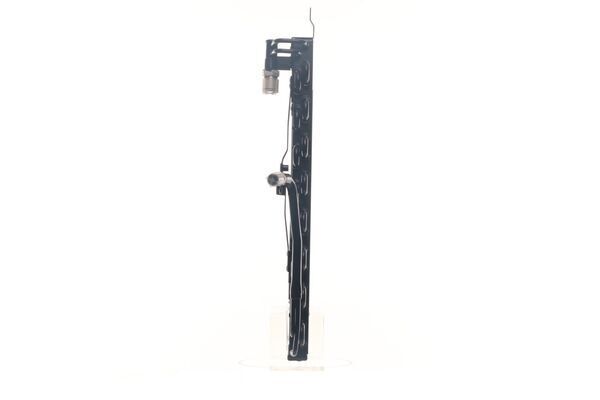 MAHLE Kondensator, Klimaanlage (AC 332 000S) MAHLE Kondensator, Klimaanlage (AC 332 000S)