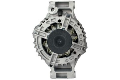 HELLA Generator (8EL 012 426-371)