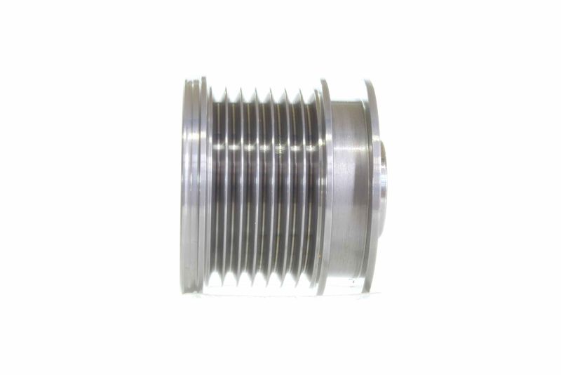 ALANKO Riemenscheibe, Generator (10720076) Thumbnail