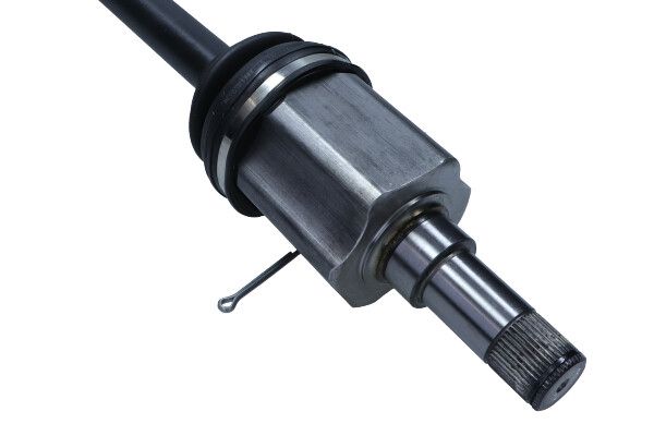 MAXGEAR Antriebswelle (49-2382)