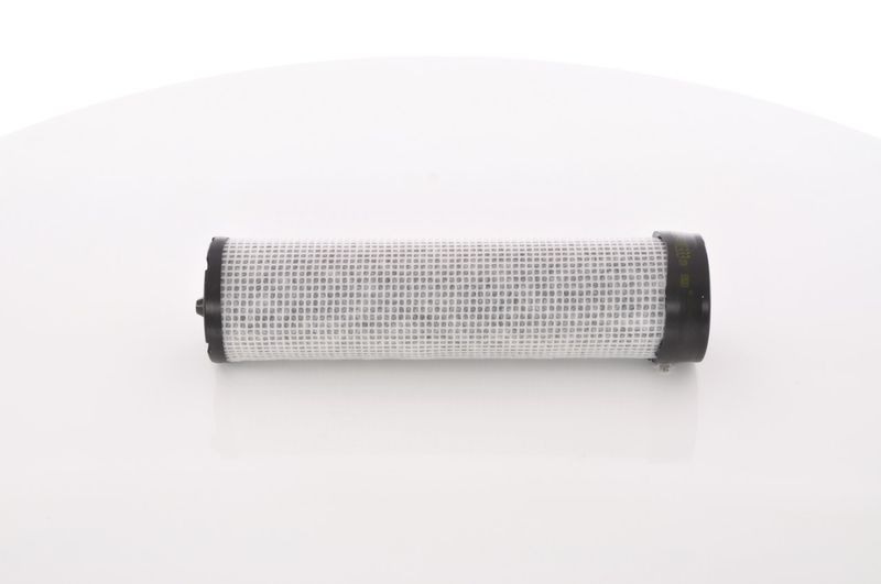 BOSCH Sekundärluftfilter (F 026 400 333) BOSCH Sekundärluftfilter (F 026 400 333)