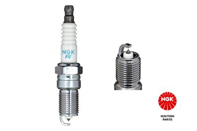 NGK Zündkerze (5809) | SW9900003105